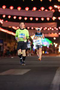 BIB: 
                            <button type="button" onclick="openModal(23734322)" class="btn btn-primary btn-sm float-right btn-popup" data-toggle="modal" data-target=".modal-high-quality">
                        <i class="fas fa-shopping-cart"></i> Add to Cart
                    </button>
                                            <button type="button" onclick="isThisMe(23734322, true)" class="btn btn-success btn-sm float-right btn-popup btn-isme hidden" data-toggle="tooltip" data-placement="bottom" title="นี่คือรูปของคุณใช่ไหม คลิกที่นี่เพื่อเอาเข้าอัลบั้ม">
                        <i class="fas fa-plus"></i> Add to album
                    </button>
                    <button type="button" onclick="isThisMe(23734322, false)" class="btn btn-warning btn-sm float-right btn-popup btn-isnotme hidden">
                        <i class="fas fa-ban"></i> Remove from album
                    </button>